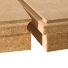 pavatherm plus