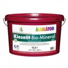Kieselit Bio Mineraal