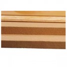 Pavaboard